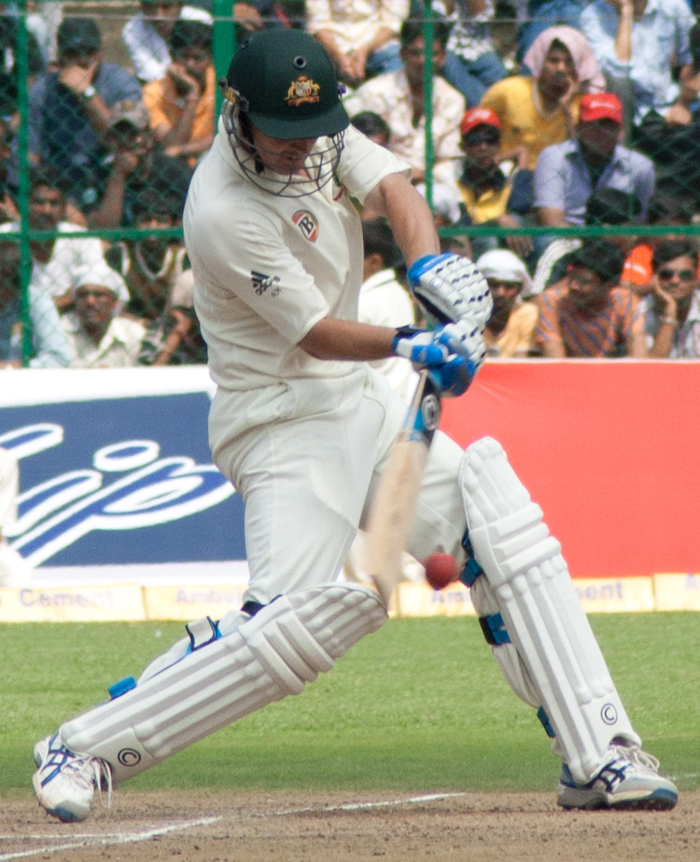 IPL Franchise Scouts Talent From Rural Haryana Cricket Academy